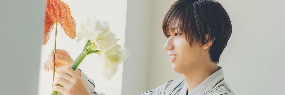 so_abe_m2's profile banner image