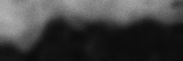 _pure_venom's profile banner image
