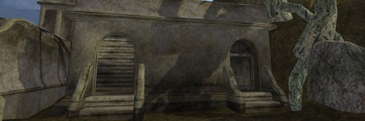 joaco_gca's profile banner image