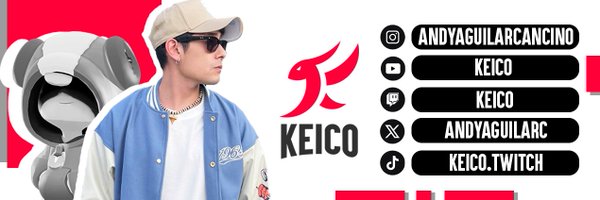 AndresAguilarC Profile Banner