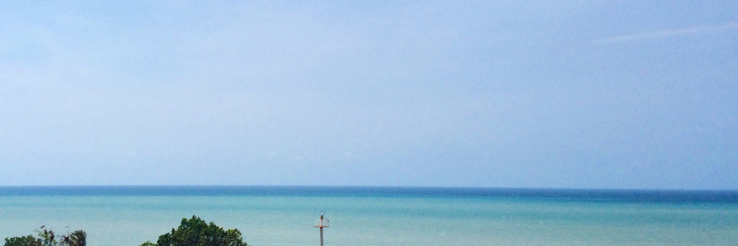 Graciously_'s profile banner image