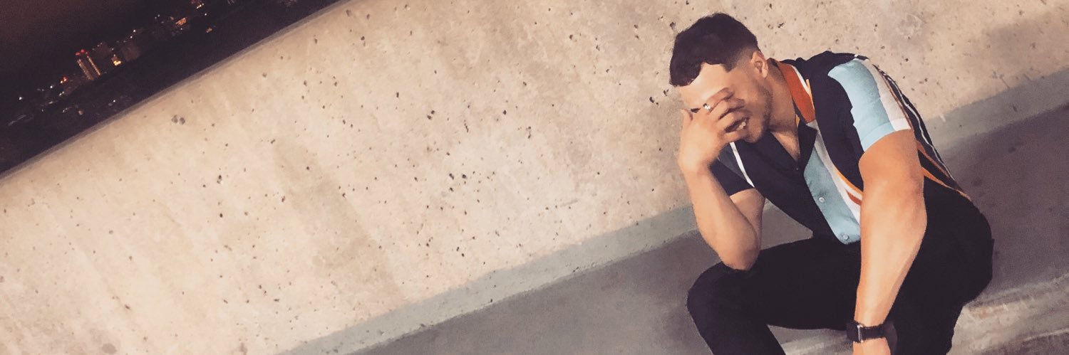 RalphPolanco_'s profile banner image