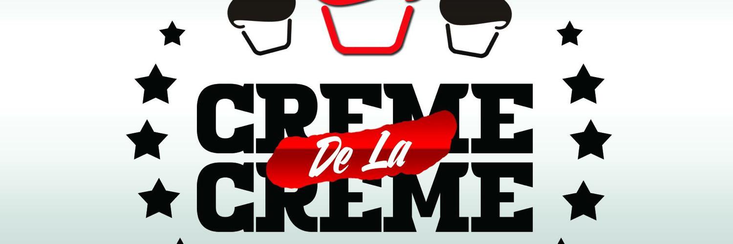 DjCronic1's profile banner image