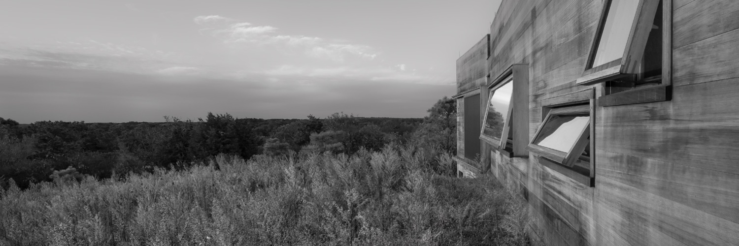 RoseandPartners's profile banner image