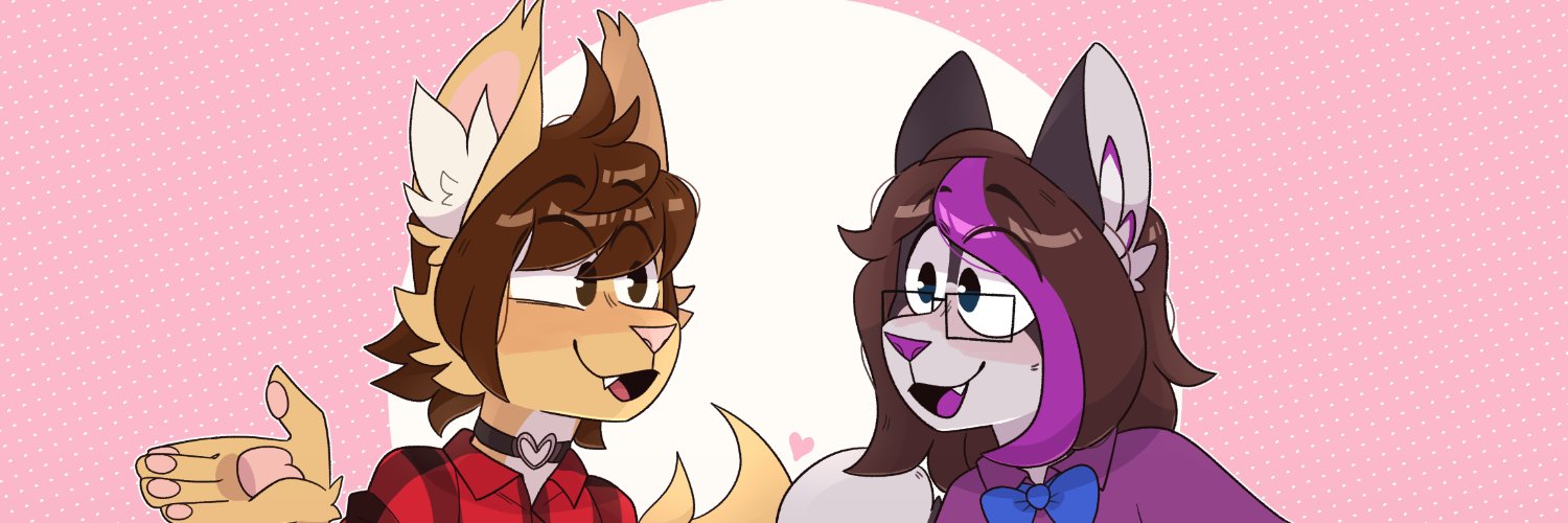MeowsterVale's profile banner image