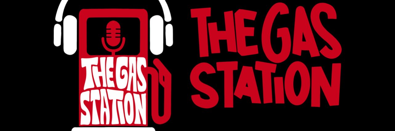 SheWantsDc's profile banner image