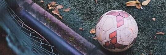 Pabl0_Lo's profile banner image