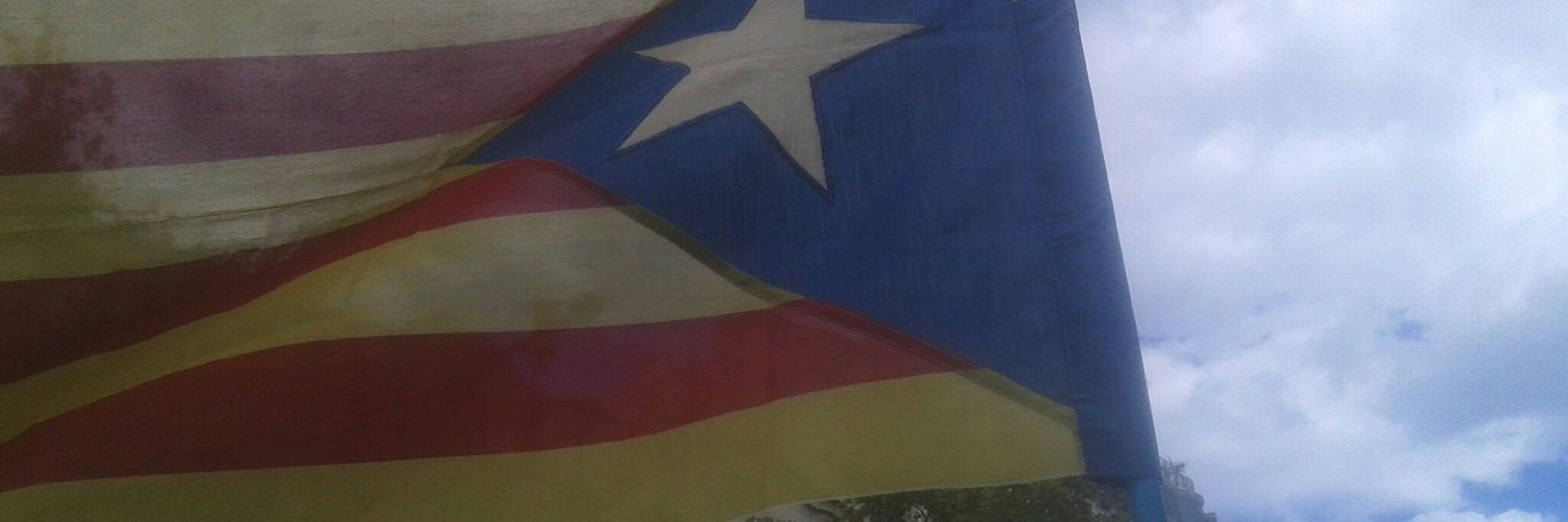 Joan Romeu ||☆|| banner