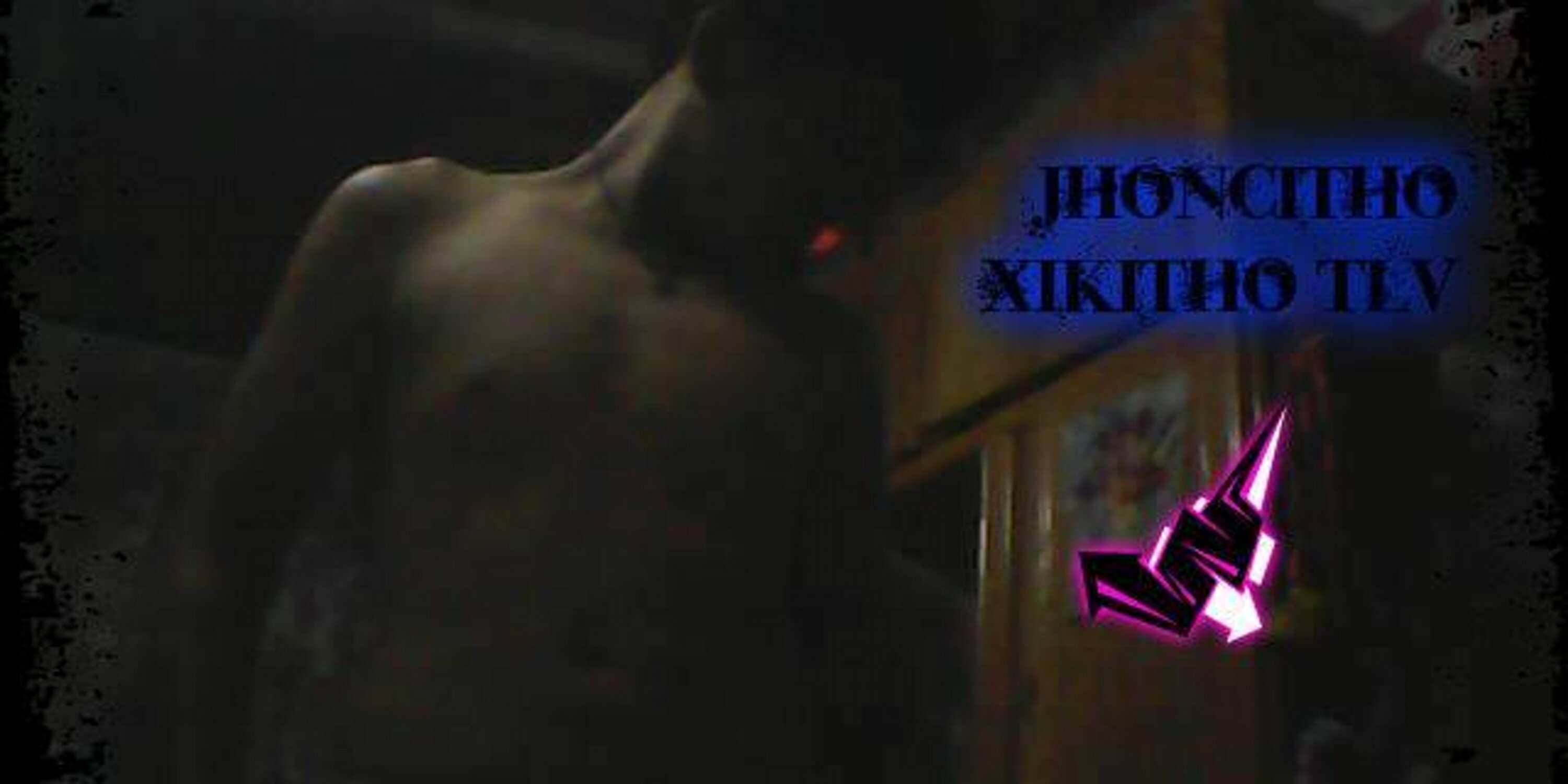jhonmalca1's profile banner image