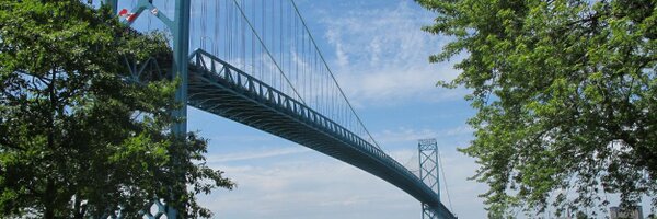 RempartOntario Profile Banner