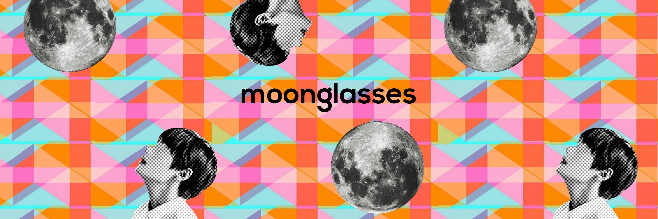 Man Goes Human banner