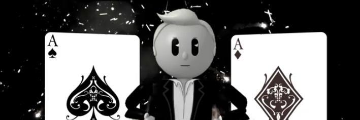 poker_data's profile banner image