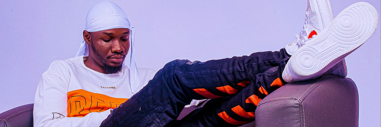 SOULdagod's profile banner image