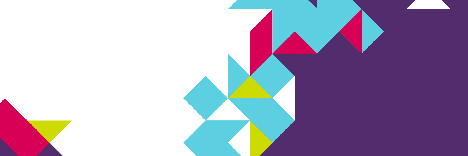 Talent Match London banner