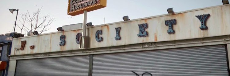FSociety_Cat's profile banner image
