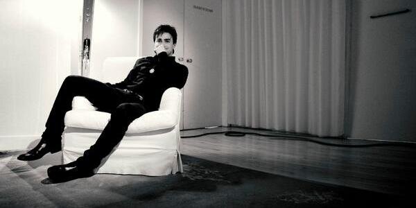 HARRY POTTER ϟ banner