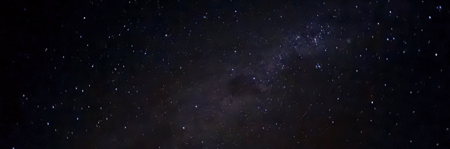 Fabrch's profile banner image