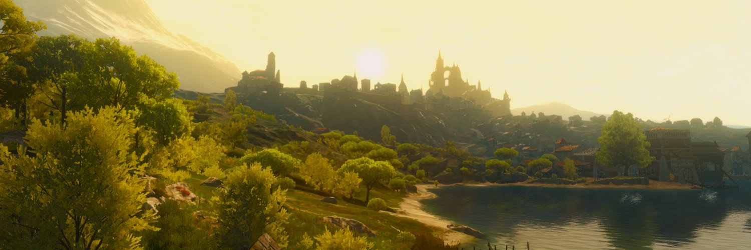 davi_asp's profile banner image