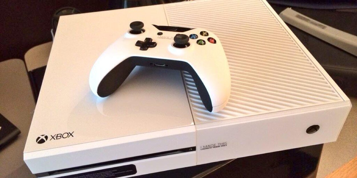 xboxonetourneys's profile banner image
