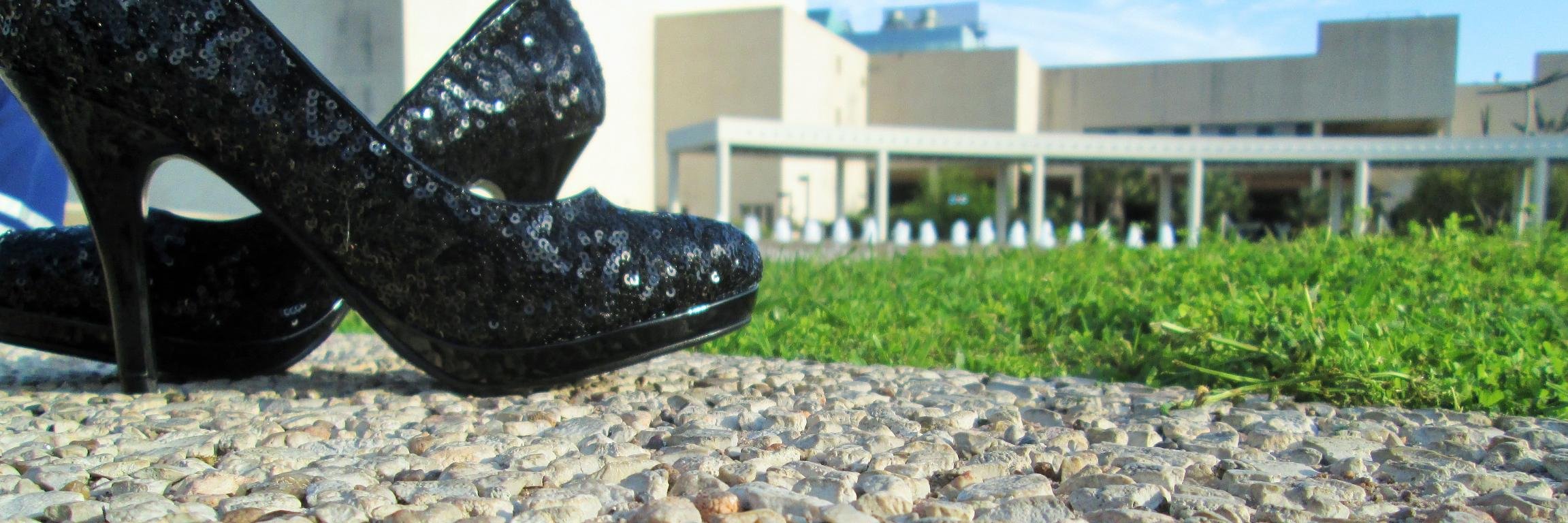 NatTakeMeToProm's profile banner image