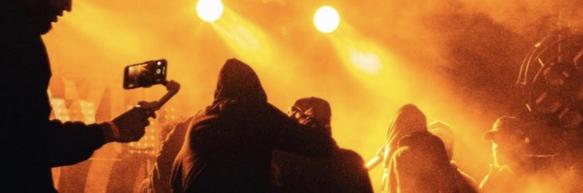 _DKFTOUTCOUR's profile banner image