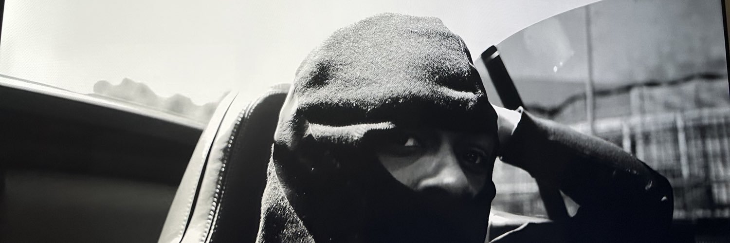 Nwarr_'s profile banner image