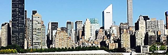 Danielle McLaughlin banner