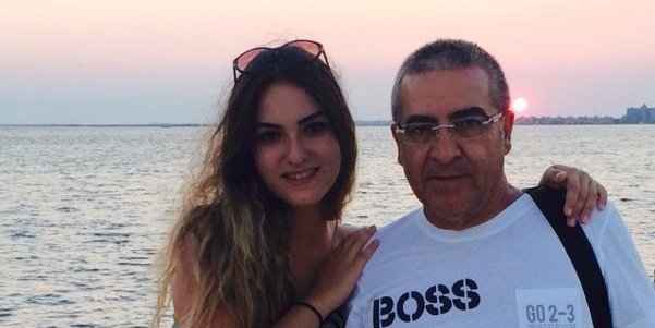 CemCemozell's profile banner image