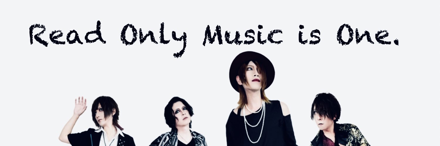 meviuslliy's profile banner image