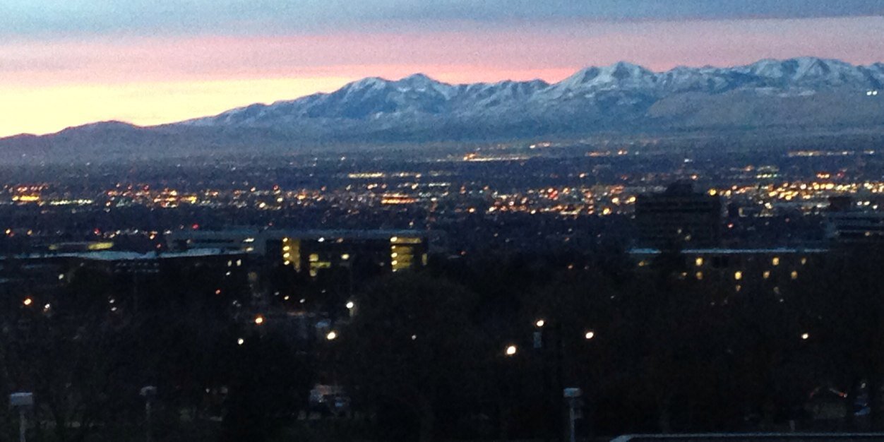 Christopher Pelt, MD banner