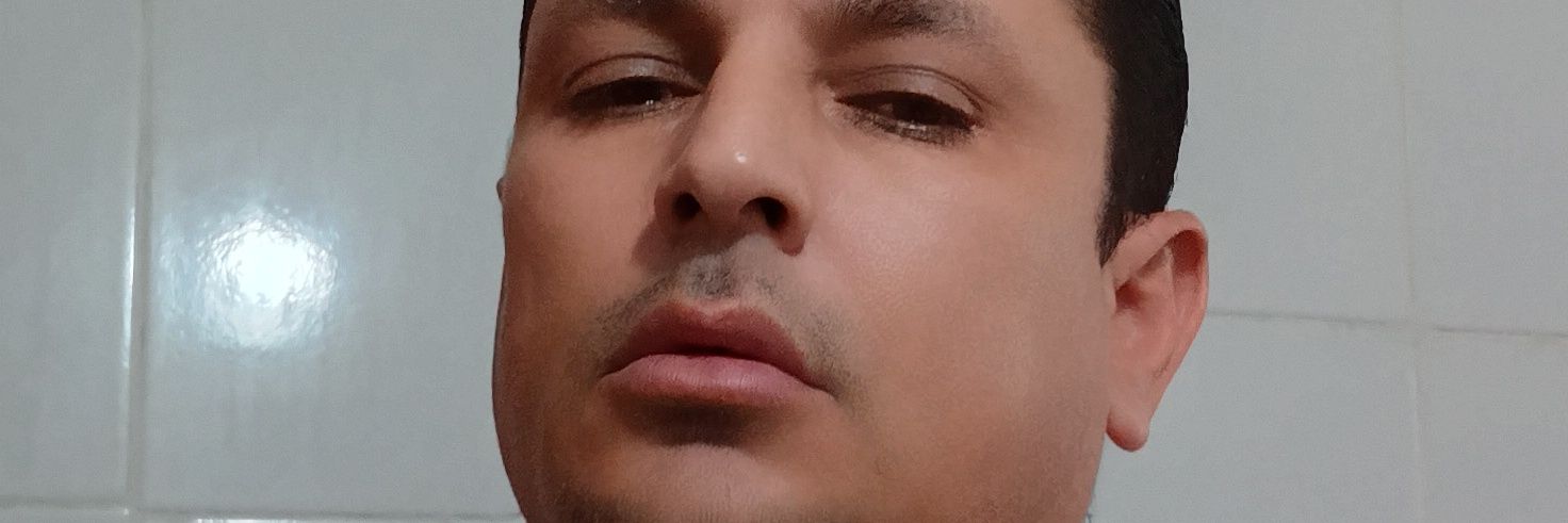Zapopangus banner