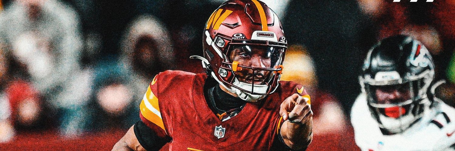 The_JeffButler's profile banner image