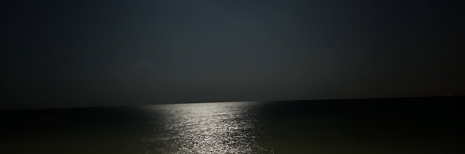 A7md_MB's profile banner image
