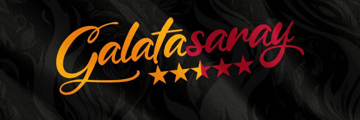 dedeahmethudai's profile banner image