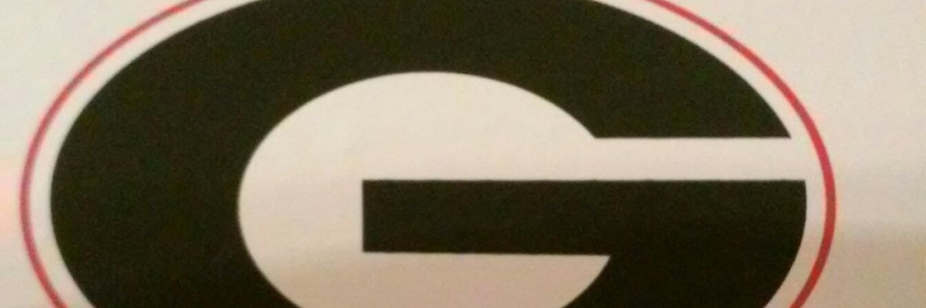 debracbowen's profile banner image