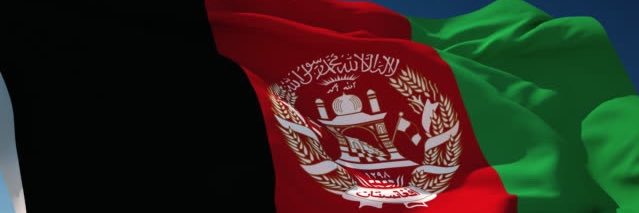 Sayed Faisal banner