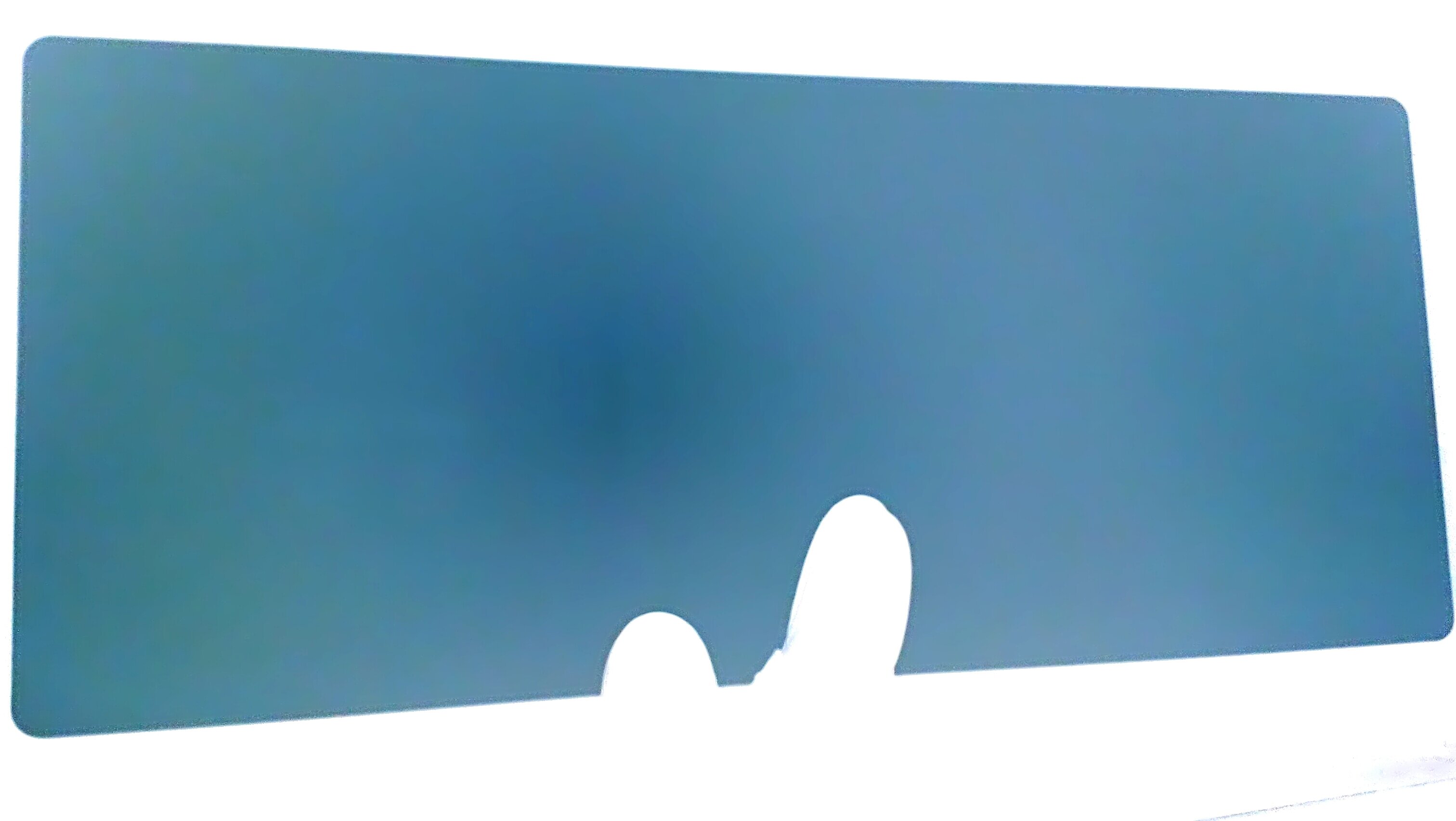 mariosedenos's profile banner image