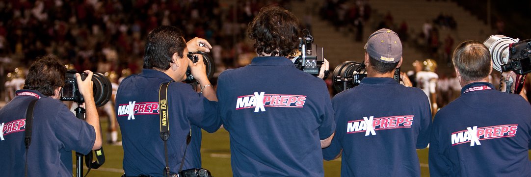 MaxPreps PR banner