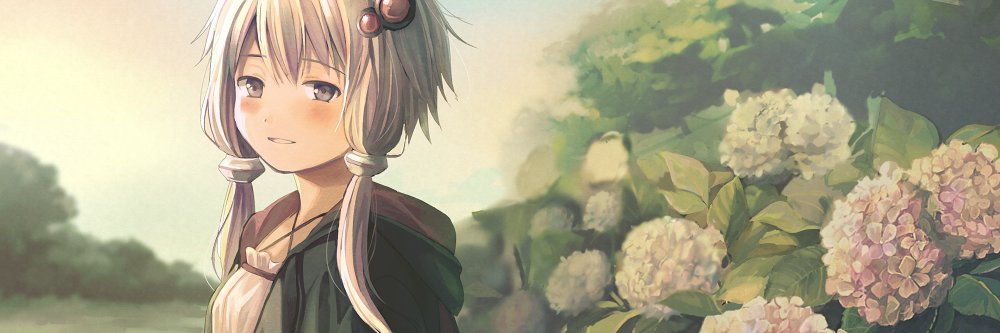 RemanolD's profile banner image