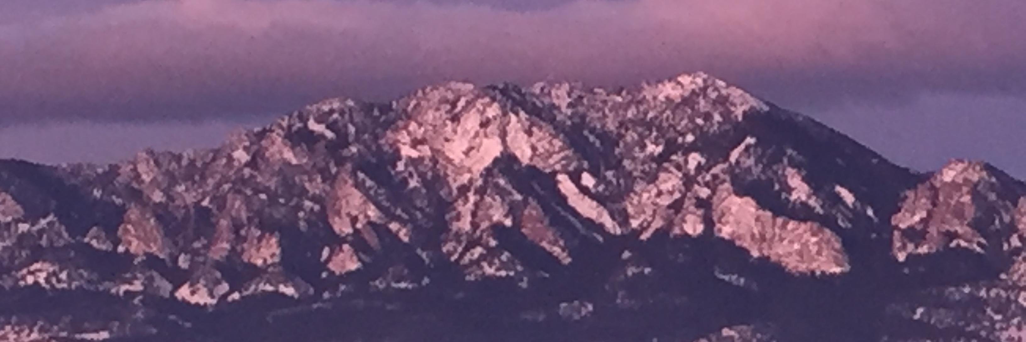 JaSuMonk's profile banner image