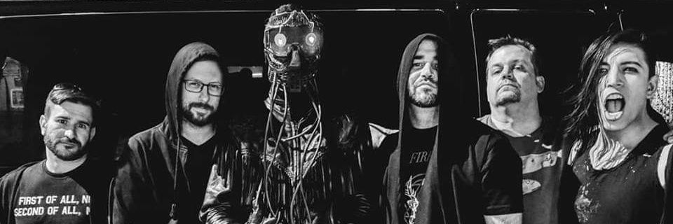cubtron's profile banner image