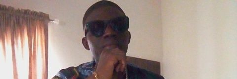 nadoke31's profile banner image