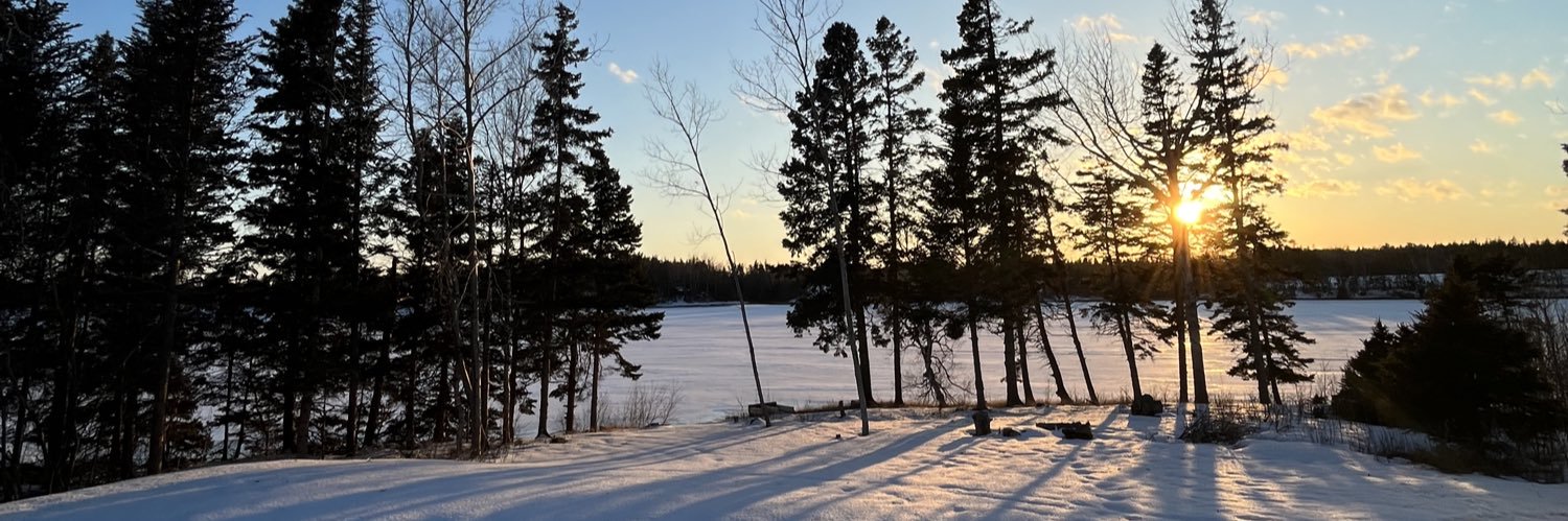Irma Tremblay banner
