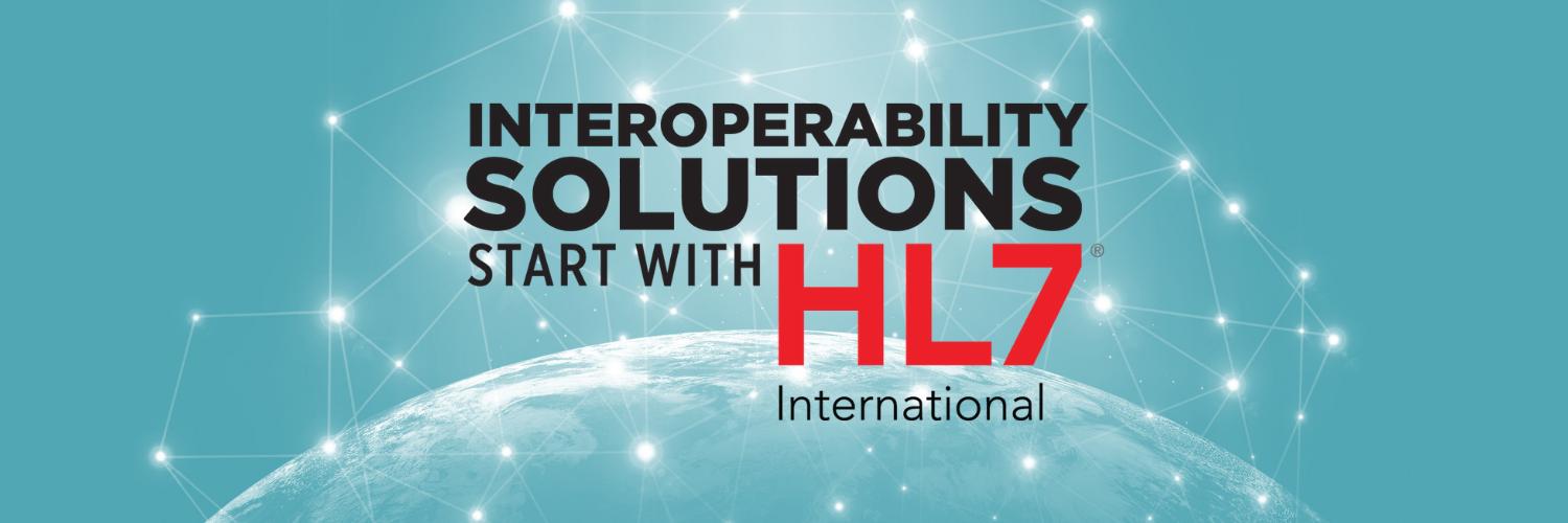 HL7Tools's profile banner image