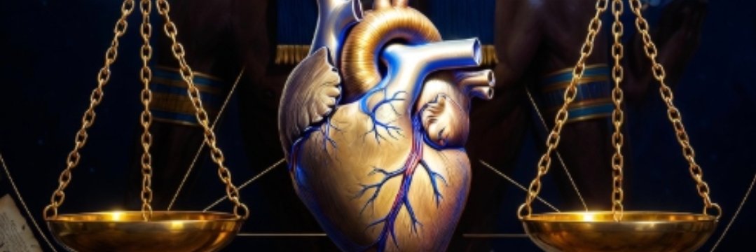 Mule πιγκουίνος (pinkouínos) banner