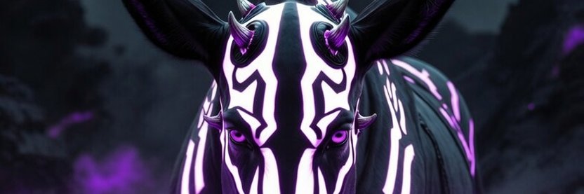 1ducetree's profile banner image