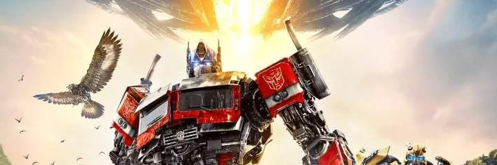saturncarp's profile banner image