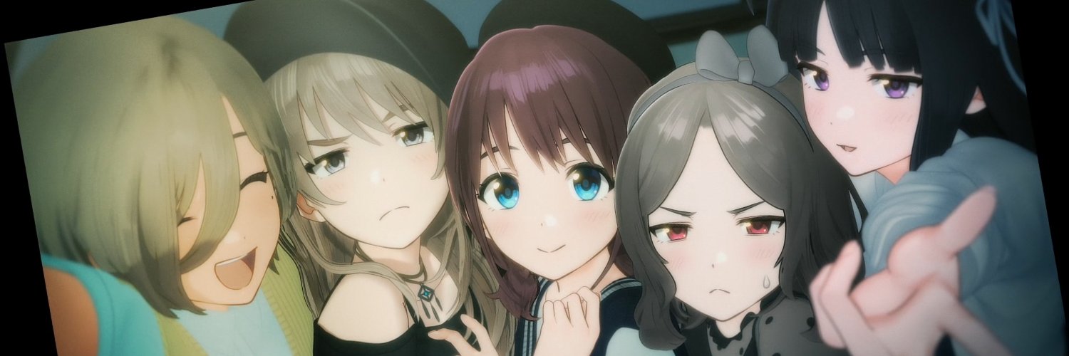 elpergo's profile banner image