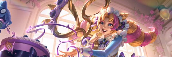 shinyswabluu Profile Banner