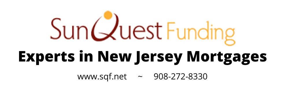 SunQuestFunding's profile banner image